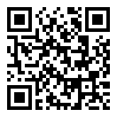 http://xuyangny.com/a/11591962.html