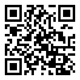 http://xuyangny.com/a/11591964.html