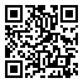 http://xuyangny.com/a/11591965.html