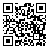 http://xuyangny.com/a/11591966.html