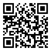 http://xuyangny.com/a/11591970.html
