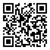 http://xuyangny.com/a/11591972.html