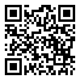 http://xuyangny.com/a/11591977.html