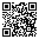 http://xuyangny.com/a/11591980.html