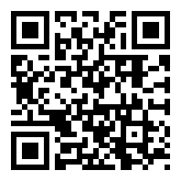 http://xuyangny.com/a/11591985.html