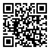 http://xuyangny.com/a/11591988.html