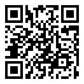 http://xuyangny.com/a/11591990.html