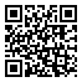 http://xuyangny.com/a/11592000.html