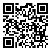 http://xuyangny.com/a/11592001.html