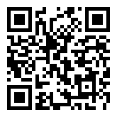 http://xuyangny.com/a/11592007.html