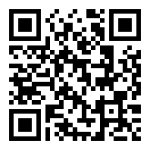 http://xuyangny.com/a/11592010.html