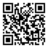 http://xuyangny.com/a/11592011.html