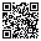 http://xuyangny.com/a/11592016.html
