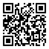 http://xuyangny.com/a/11592026.html