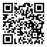 http://xuyangny.com/a/11592028.html