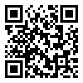 http://xuyangny.com/a/11592035.html