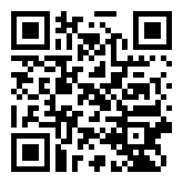 http://xuyangny.com/a/11592041.html