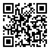 http://xuyangny.com/a/11592042.html
