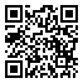 http://xuyangny.com/a/11592043.html