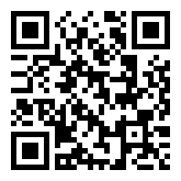 http://xuyangny.com/a/11592046.html