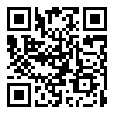 http://xuyangny.com/a/11592047.html