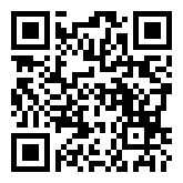 http://xuyangny.com/a/11592048.html