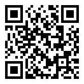 http://xuyangny.com/a/11592052.html
