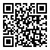 http://xuyangny.com/a/11592053.html