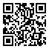 http://xuyangny.com/a/11592054.html