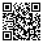 http://xuyangny.com/a/11592055.html