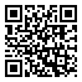 http://xuyangny.com/a/11592056.html