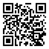 http://xuyangny.com/a/11592057.html