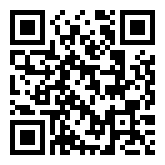 http://xuyangny.com/a/11592058.html