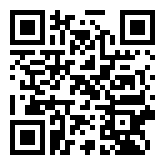 http://xuyangny.com/a/11592064.html