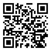 http://xuyangny.com/a/11592065.html