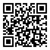 http://xuyangny.com/a/11592067.html