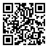 http://xuyangny.com/a/11592068.html