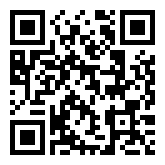 http://xuyangny.com/a/11592069.html