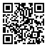 http://xuyangny.com/a/11592070.html