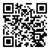 http://xuyangny.com/a/11592071.html