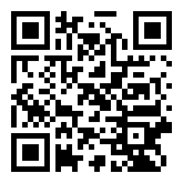 http://xuyangny.com/a/11592072.html