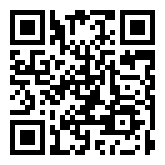 http://xuyangny.com/a/11592073.html