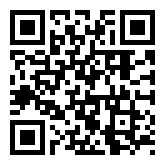 http://xuyangny.com/a/11592074.html