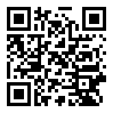 http://xuyangny.com/a/11592076.html