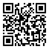 http://xuyangny.com/a/11592077.html