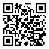 http://xuyangny.com/a/11592078.html