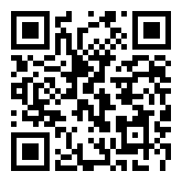 http://xuyangny.com/a/11592080.html