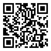 http://xuyangny.com/a/11592083.html