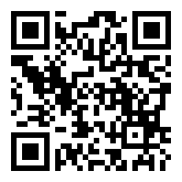 http://xuyangny.com/a/11592085.html