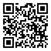 http://xuyangny.com/a/11592086.html